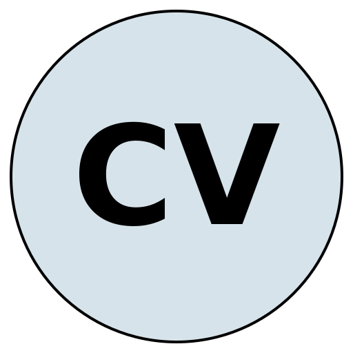 CareerView